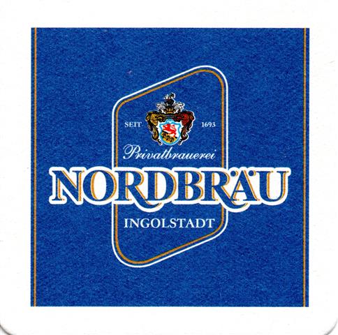 ingolstadt in-by nord jesu 3a (quad185-m versetztes quad)